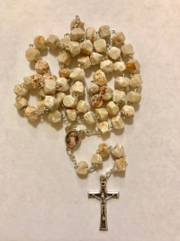 Andrija&#039;s Rosaries
